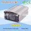 97W*53.5H Power inverter extrusion enclosure