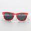 chirdren sunglasses