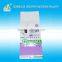 Customized New High Quality Plastic Dog Food Bag, Dog Food Package Bags