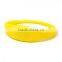 Wholesale RFID Silicone Wristband