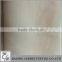 2015 popular high stretch mesh fabric with polyamide elastic