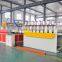 PVC Decorative Board Production Line