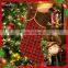 2015 New Design Cheap Colorful Christmas Decoration Items