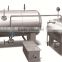 Oil palm stainless steel liner steam autoclave sterilizer