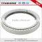 wind turbines pitch bearing slewing ring bearings