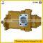 705-51-20170-Bulldozer , Loader ,Excavator , Construction Vehicles , Hydraulic Gear Pump Manufacture
