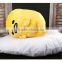 Hot Selling emoji Plush Pillow sex pillow