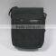 Hot selling leisure men handbag briefcase