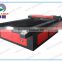 Laser Cutting Machine Price Made In China
