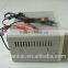 AC12V 15A smart mobility all terrain vehicle battery charger