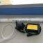 Portable acrylic manual heatting tools G600