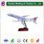 highly quality 3d laser printing