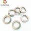 Wholesale spring lock washers molybdenum washer screw