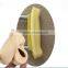 Working stick/metal cane/ leg rehabilitation equipment