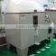 accelerated high precision salt fog spray tester for organic film