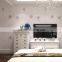 home decor wallpaper 2016 purple wallpaper