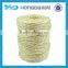 sisal baler twine for garden twine,sisal rope 4mm