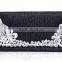 European party ultrathin diamond envelope bags