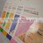 Face mask packaging High Quality paper pouch(C13)