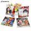 sunmeta factory supply high quality sublimation ceramic tile transfer printing