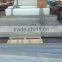pig slat floor beam for pig farrowing crate/animal flooring /poultry farming equipment