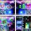 superwing 55 inch King of dancer 2 coin operated simulator music arcade video dancing game machine in high quality