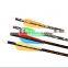 Durable Hot Sale Carbon Fiber Arrow