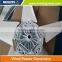New products united power generator12v mini wind turbine Mountain wind turbine Wind power system