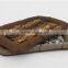 GO TO THE WILD Dog Luxurious thick oxford fabric pet beds