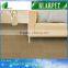  china hot selling carpet tile pvc