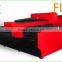 Hot sale, cheap, and high quality HN-YAG1530 stainless sheet laser cutting machine