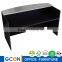 small office furniture cheap small shops office reception desk