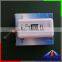 Android/iPhone DC12v-24v Wifi RGB Strip controller, RF led Wifi mini controller