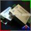 Aluminum housing RGB amplifier,Smart digital RGB amplifier with CE RoHS