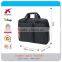 New Nylon Business Men Laptop Briefcase