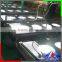 180 watt flood light,DMX flood light,flood lights led