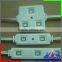 2014 LED sign Light. SAMSUNG / Epistar LED Module. 2014 SMD5730/SMD5630 LED module