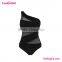 High Cut Pretty One Piece Swimsuit Girl