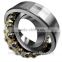 ODQ chrome steel bearing Self-Aligning Ball Bearing 1204