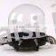 Rain Cover for Moving Head Light/Beam 200 Beam 230 moving Head waterproof cover