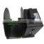 Bizsoft BSC-U7 automatic label rewinding machine