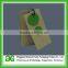Supply of refined clothing plastic hang tags