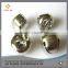 Hot sale fashion iron jingle bell