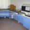 Supply colleage use lab furniture