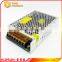 high quality small switching power supply 220v 5v mini led driver 100w switching mode power supply transformer