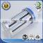 27W 36W 45W led corn light CE RoHS listed e27 e40 base 3 years warranty