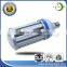 Amazing price LED corn light 120w shenzhen facroty corn Bulb Lights