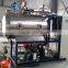 ZG-3 haichuan fruit vacuum freeze drying