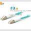 AJ837A 491027-001 15m OM3 LC/LC FC Cable Optical fiber line Retail New In box