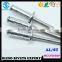 HIGH QUALITY FACTORY DOME HEAD ALUMINUM MULTI-GRIP POP BLIND RIVETS